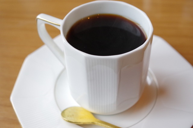 Kissa Chano Ma photo 3