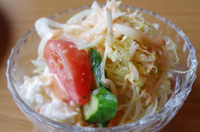 Kissa Chano Ma photo 2