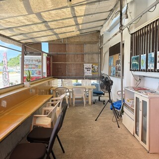 丸吉食堂_2