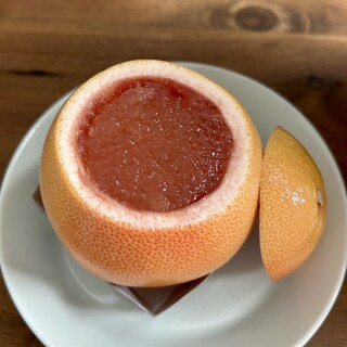 京橋千疋屋_0
