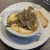 La Brianza - 