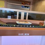 海鮮すし七福神 - 料理写真: