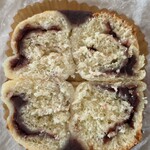 Toful Bagel cafe - 