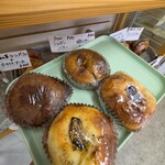 Toful Bagel cafe - 