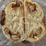 Toful Bagel cafe - 
