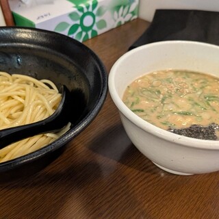 越後維新_0