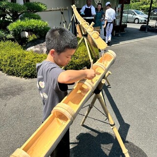 京料理 鳥米_0