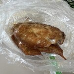 肉のナリタ - 
