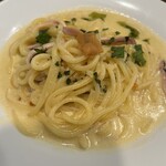 シーフードビストロ 魚卵House Eni - 