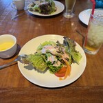 pizzeria da ENZO - 