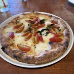 pizzeria da ENZO - 