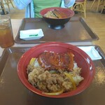 すき家 - 料理写真: