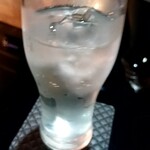 遊びBAR 秘密基地 - 