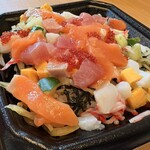 オーケー - 料理写真: