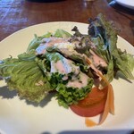 pizzeria da ENZO - 