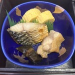 魚勘 - 