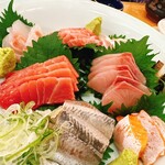 海宝 - 
