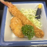 魚勘 - 