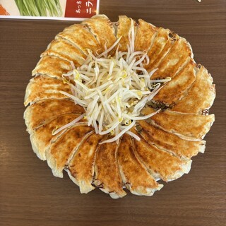 石松餃子_0