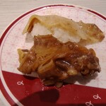 はま寿司 - 料理写真: