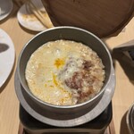 dining 釜's - 