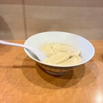 正嗣 - 