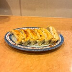 正嗣 - 