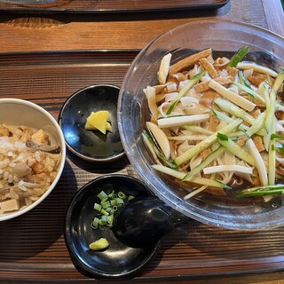 川瀬_0