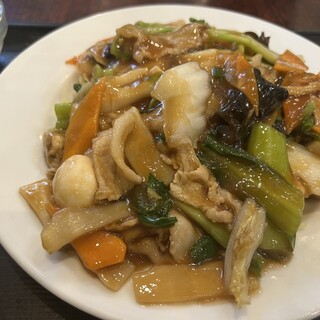 叙香苑_0