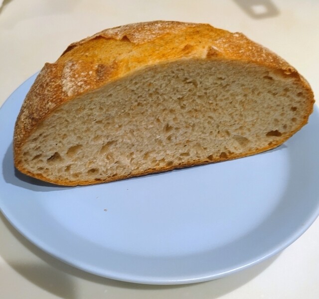 エムサイズ エムサイズ