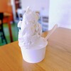 モーリー - ココナッツパイン&養老ソーダ