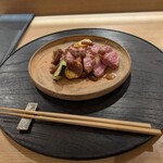 SHINBI 和醸 - 