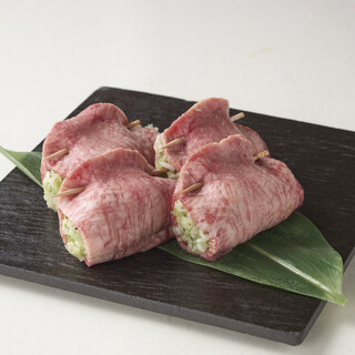 黒毛和牛焼肉 うしくろ_1