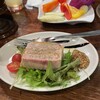 BISTRO Kuu - 
