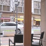 山水水出珈琲 - 