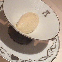 アピシウス - 