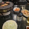 くいやがれ - 