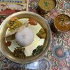 アジアン ステーション - 