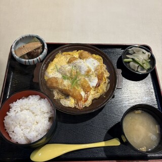 てっぺん食堂_0