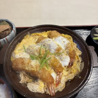 てっぺん食堂_1