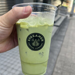 ストリーマー コーヒーカンパニー - 