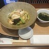 あんかけ屋 Shin