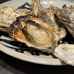 焼がきの はやし - 
