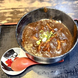 手打ちうどん むさし_1