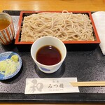 魚菜 みつ橋 - 