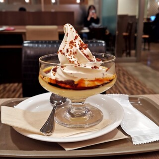 カフェ・ベローチェ_1