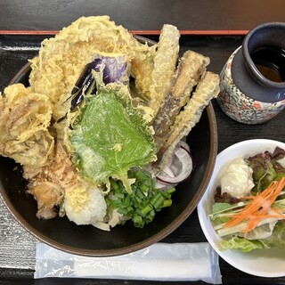 篁園_0