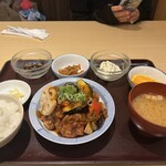 さち福や - 料理写真: