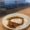 マイカリー食堂 武蔵浦和店