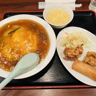 錦華園_0